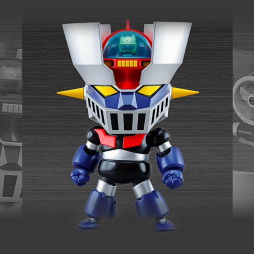 Profolio_Icon