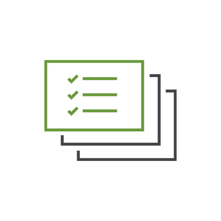 icon_function_form