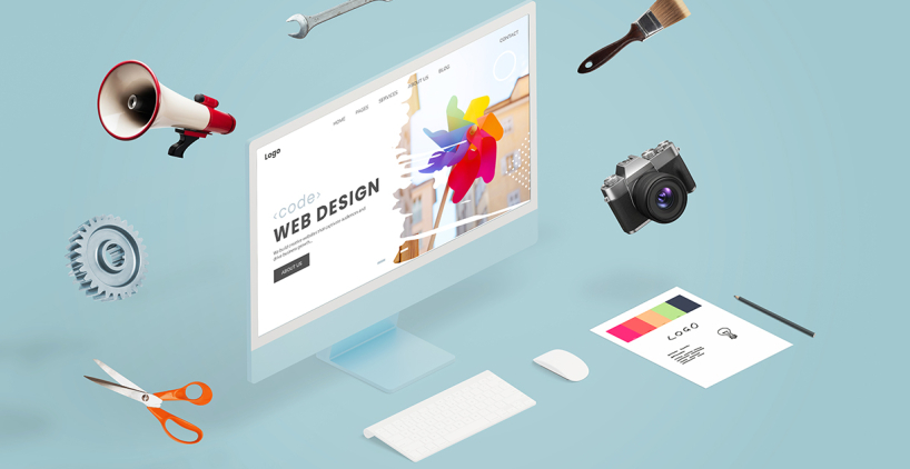 Emotional_Design_How_Websites_Evoke_User_Resonance_and_Build_Brand_Loyalty_1
