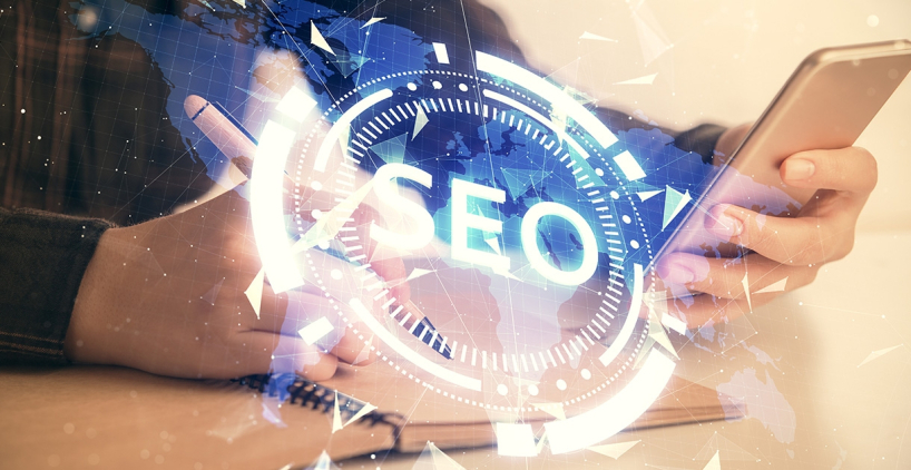 Why_a_Fast_Website_Is_a_High-Ranking_Website_1