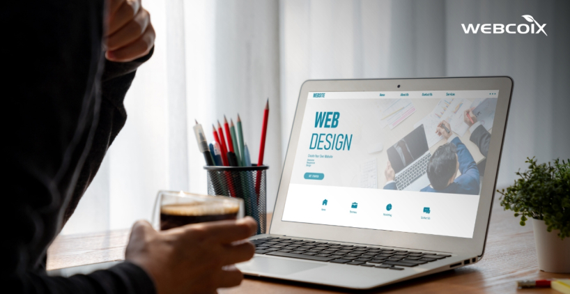 Webcoix_B_-_4
