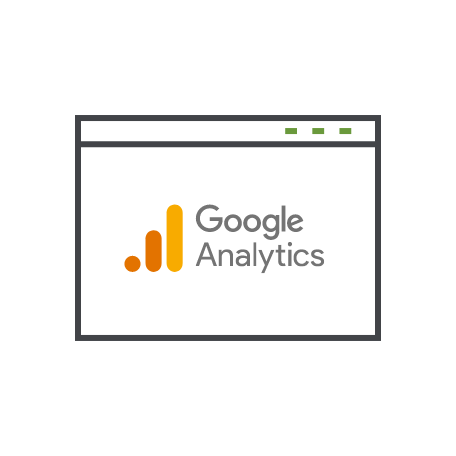 icon_function_google