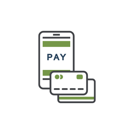 icon_function_pay