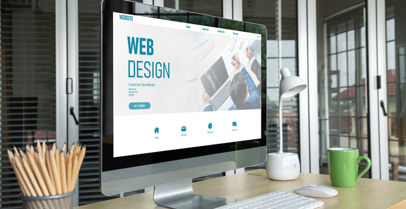 Can_a_Website_Be_Too_Clean_UX_vs_Personality_in_Design_1