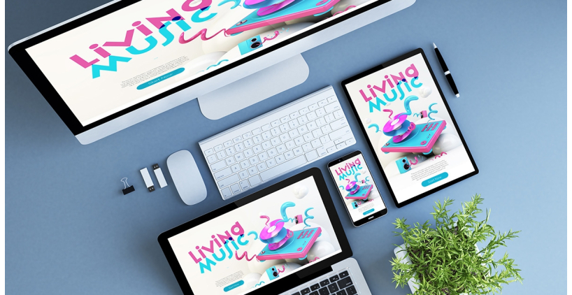 The_Intersection_of_Graphic_Design_and_Web_Design_Building_a_Unified_Digital_Identity_1