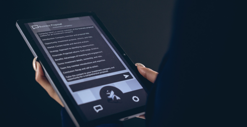 Analyzing_the_Pros_and_Cons_of_Dark_Mode_Design_for_User_Experience_1