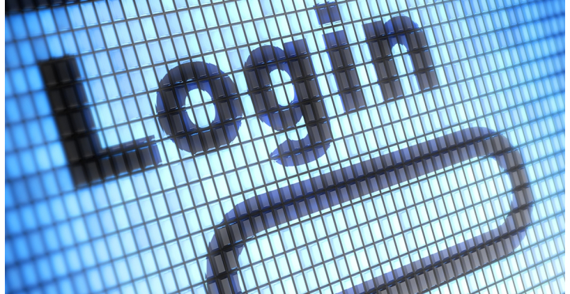 Do_You_Really_Need_a_Login_System_UX_and_Security_in_Member_Portals_1