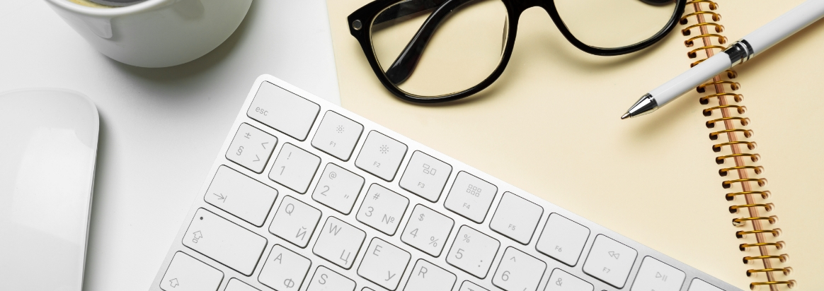 inner_banner_4