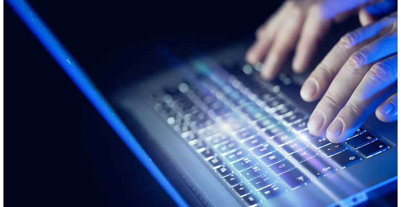 Data_Privacy_by_Design_What_Every_Business_Website_Needs_to_Know_1