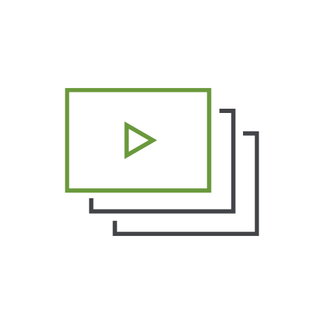 icon_function_video