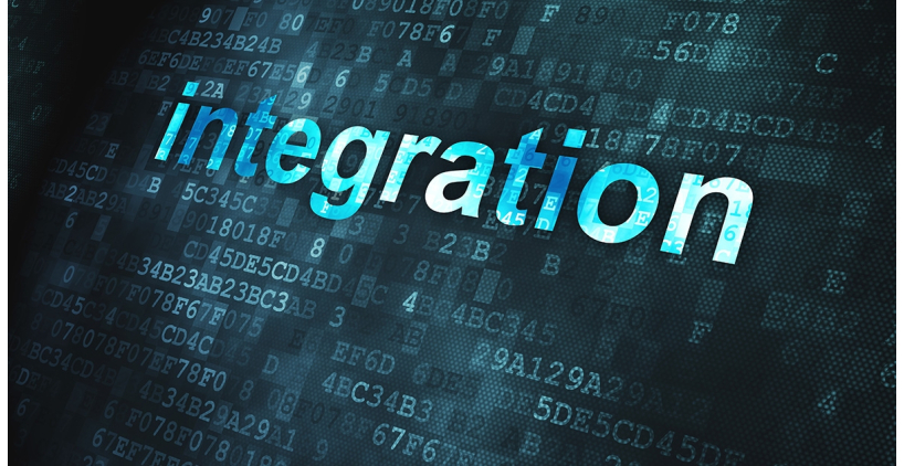 The_Rise_of_Web-Based_Donation_Platforms_E-Donation_Trends_in_Asia_1