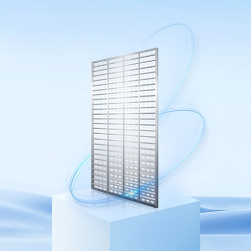 icon_Tranquility-Acoustronics