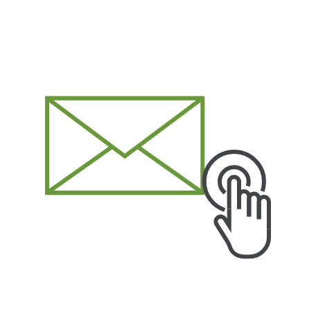 icon_function_newsletter
