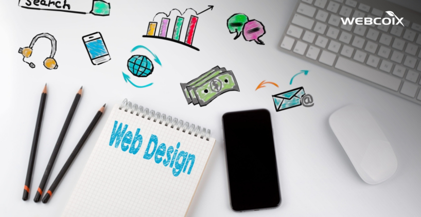Webcoix_A_-_2