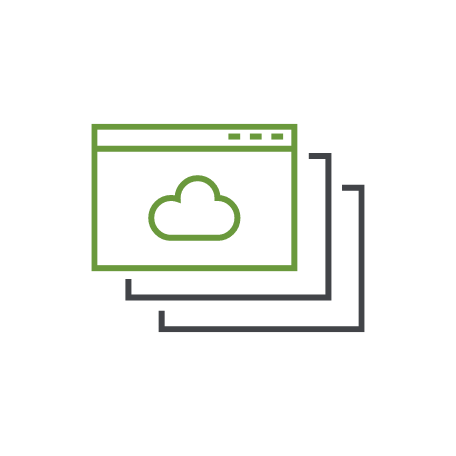 icon_function_pages