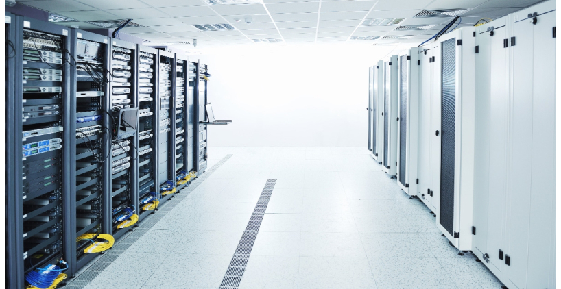 The_Hidden_Dangers_of_Cheap_Web_Hosting_for_Business_Sites_1