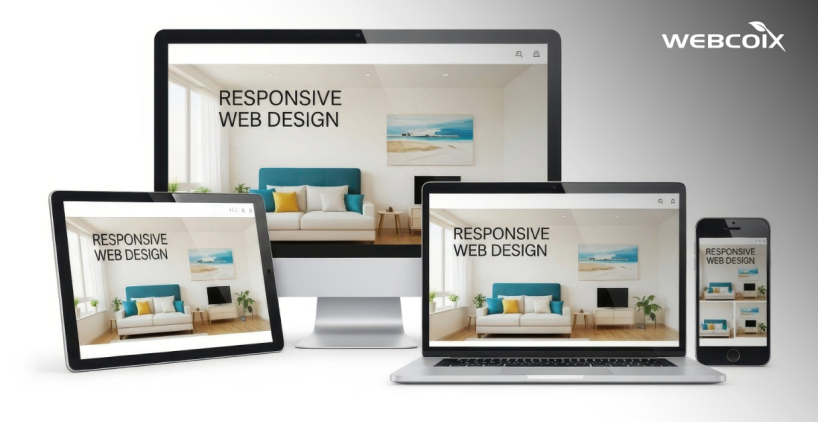 Webcoix_B_-_7