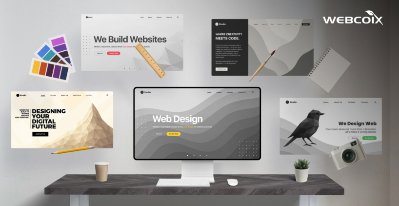 Webcoix_A_-_7