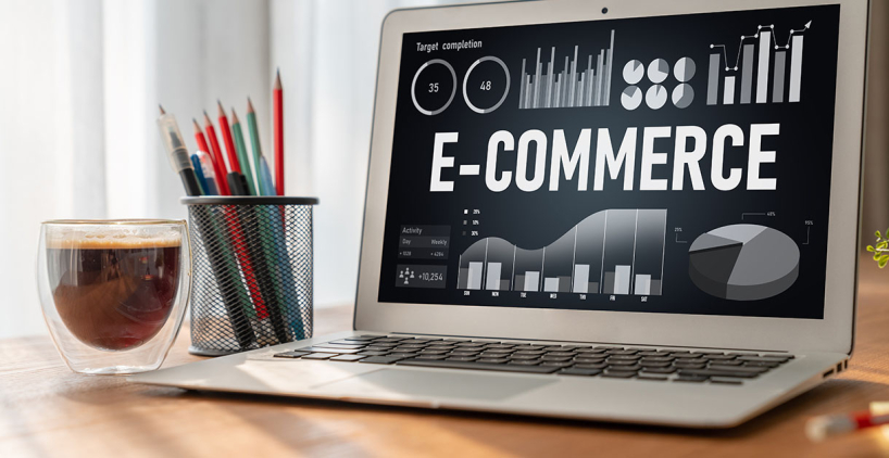 E-commerce_Platforms_Leveraging_Recommendation_Systems_to_Boost_Sales_1