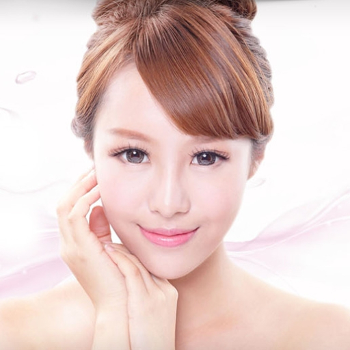 icon_v-beauty