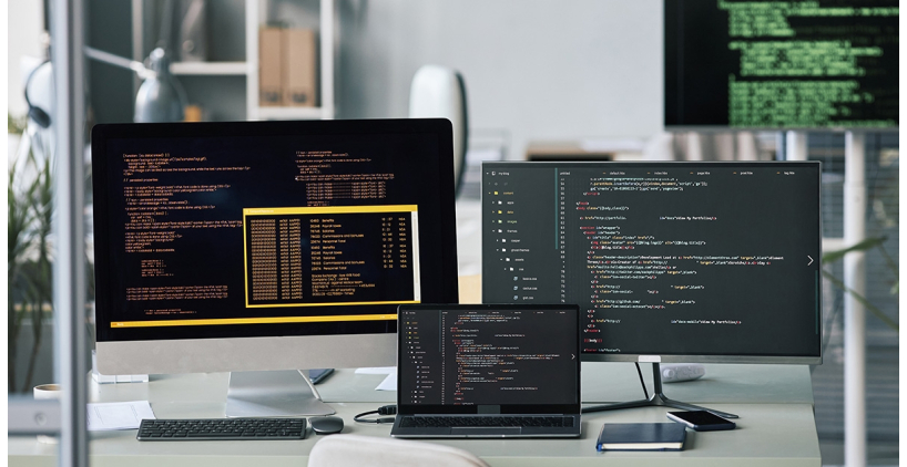 PHP_vs_ASP_Choosing_the_Right_Web_Development_Technology_for_Your_Project_1