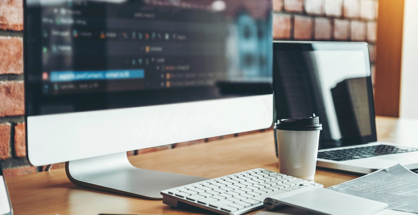 Choosing_the_Right_Front-End_Approach_jQuery_vs_Modern_JavaScript_Frameworks_1