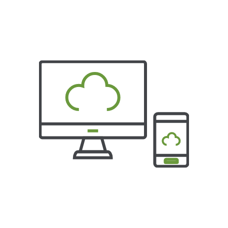 icon_function_responsive