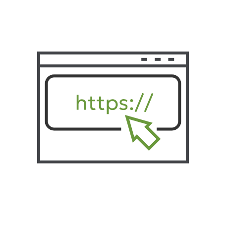 icon_function_ssl