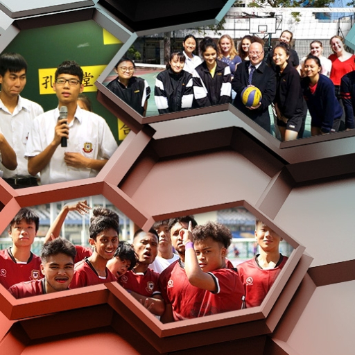 icon_chss_edu