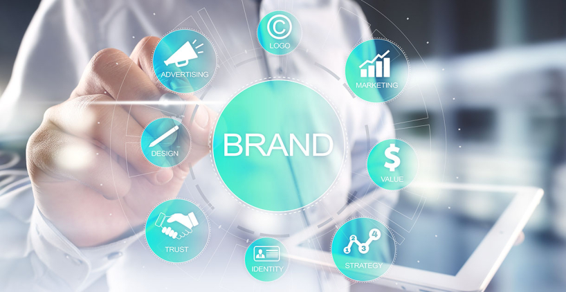 Restaurant_Websites:_Balancing_Online_Ordering_and_Brand_Identity_1