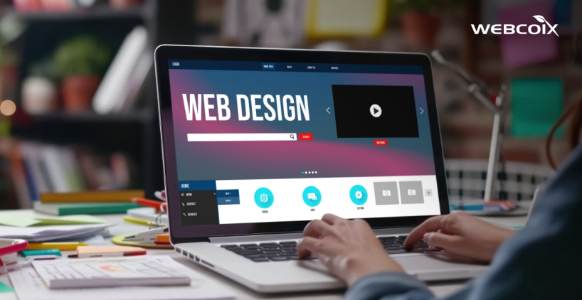 Webcoix_B_-_7