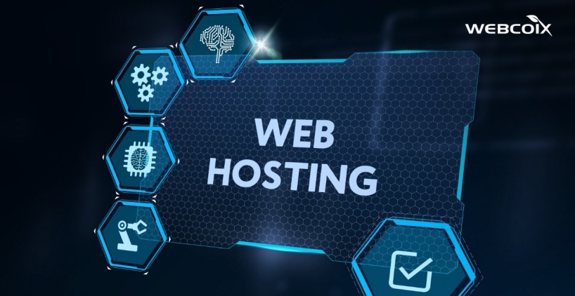 Webcoix_A_-_1