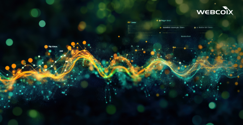 Webcoix_B_-_7