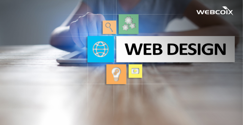 Webcoix_A_-_7
