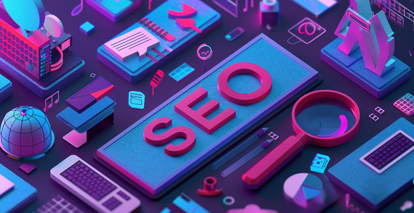 AI-Generated_Content_and_Website_SEO_Risks_and_Opportunities_1