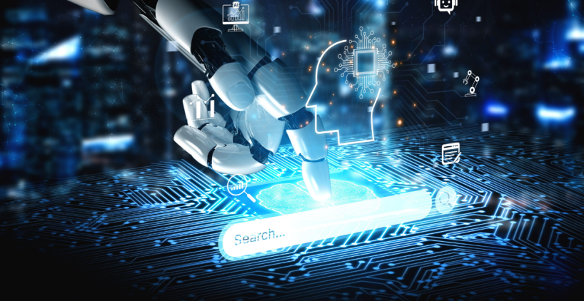 Webcoix_A_-_7