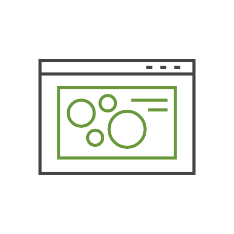 icon_function_banner