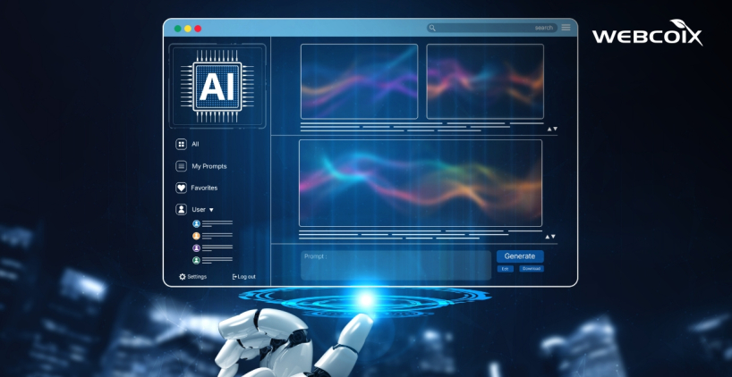 Webcoix_A_-_7