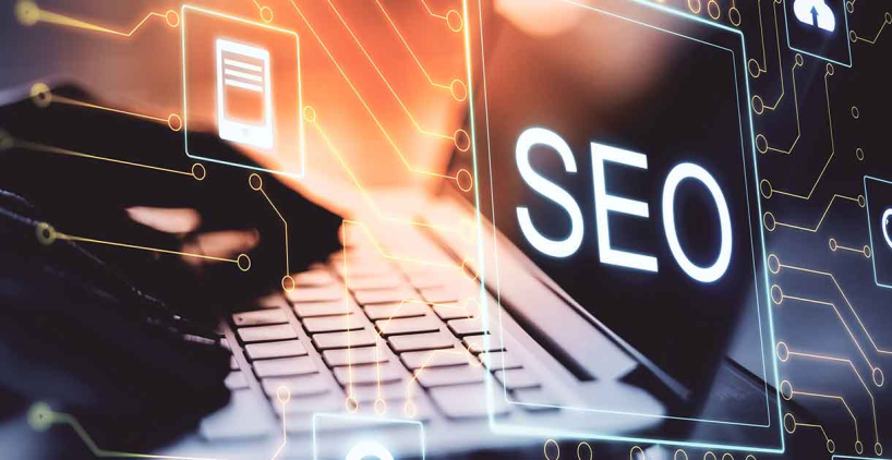 SEO_in_the_Era_of_Voice_Search_How_Should_Websites_Optimize_1