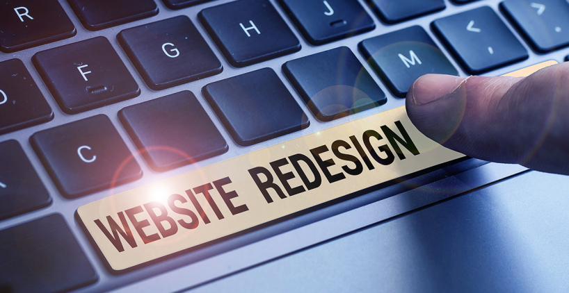Website_Revamp_Common_Challenges_and_Best_Solutions_1