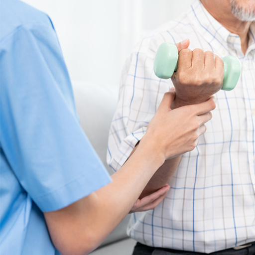 portfo_icon_rehab health