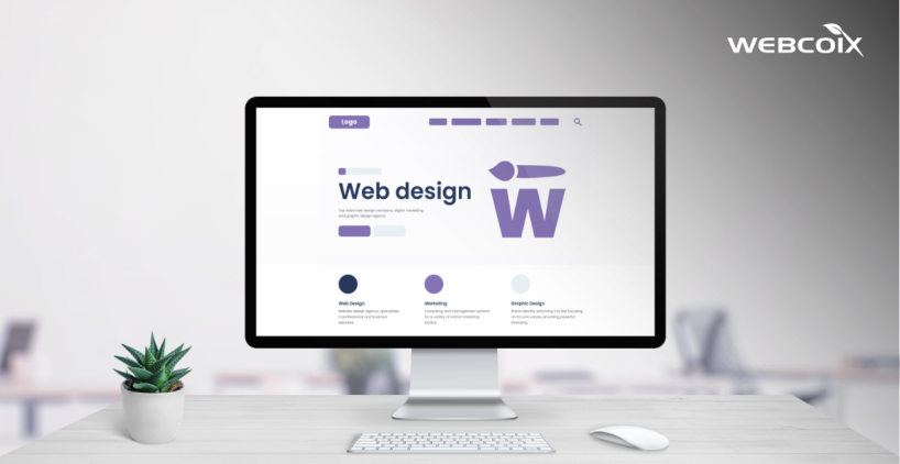 Webcoix_B_-_1