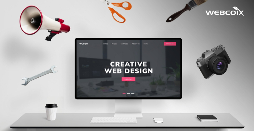 Webcoix_A_-_4