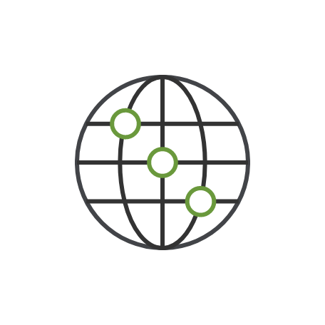 icon_function_language