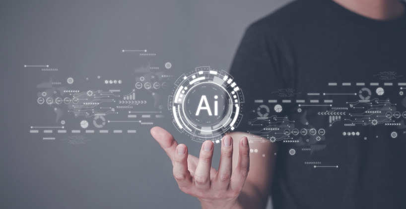 New_Trends_in_SEO_How_AI_Is_Transforming_Search_Strategies_1