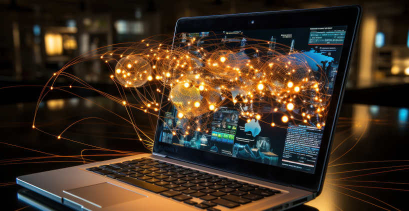 Website_Speed_and_Conversion_Rates_How_Technical_Optimization_Impacts_Marketing_Performance_1