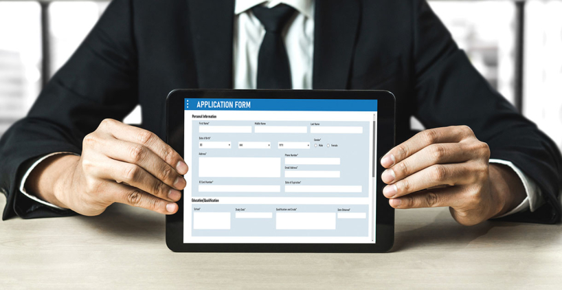 Form_Design_for_Websites_How_to_Improve_Completion_and_Conversion_Rates_1