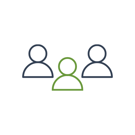 icon_function_member