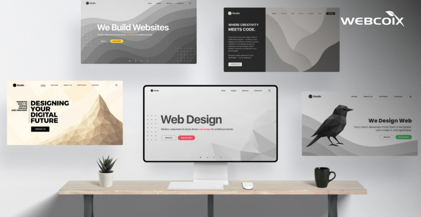 Webcoix_A_-_7