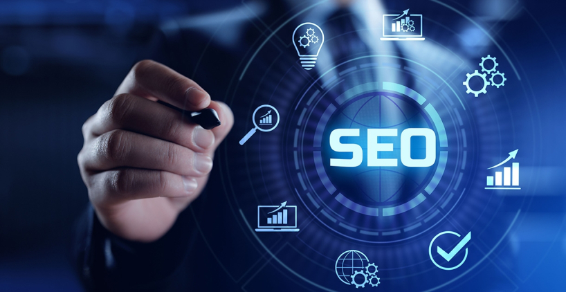 Multilingual_Website_Design_Strategies_to_Prevent_SEO_Traffic_Dilution_1